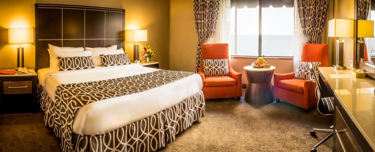Hotel New Seoul 3*