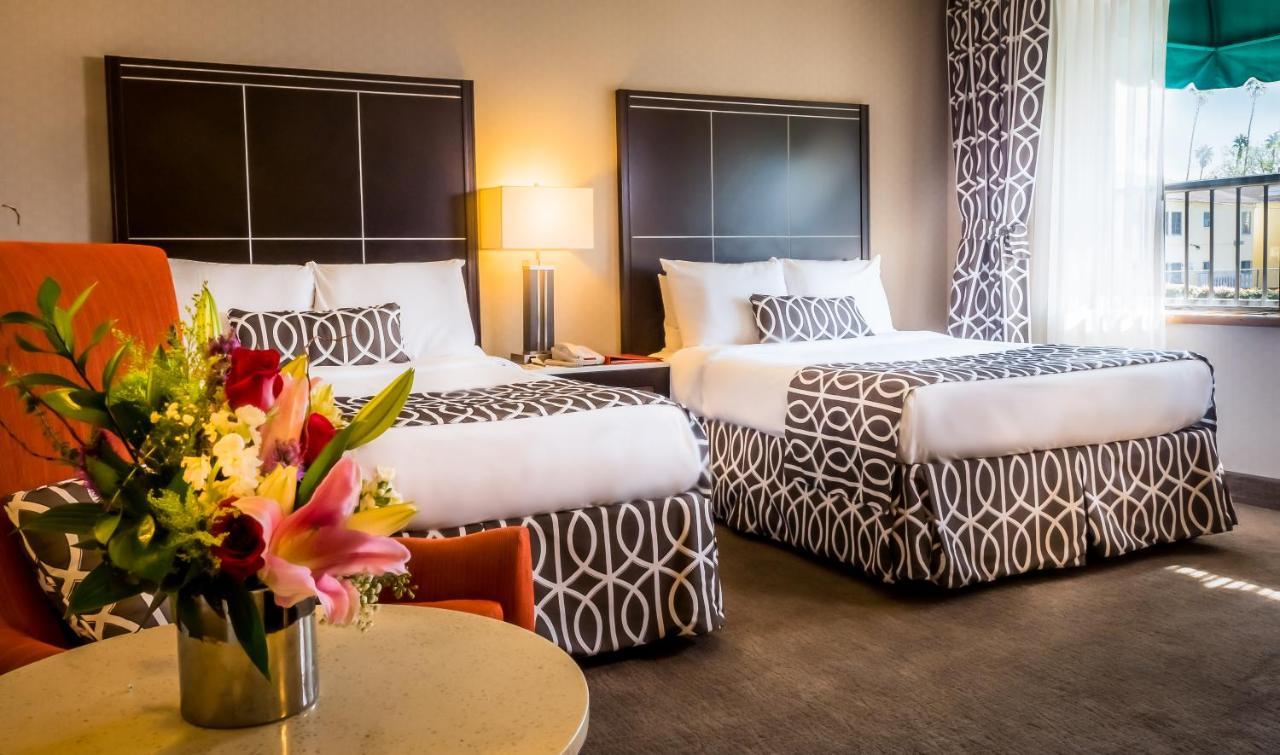 Hotel New Seoul